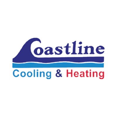 Coastline Cooling & Heating