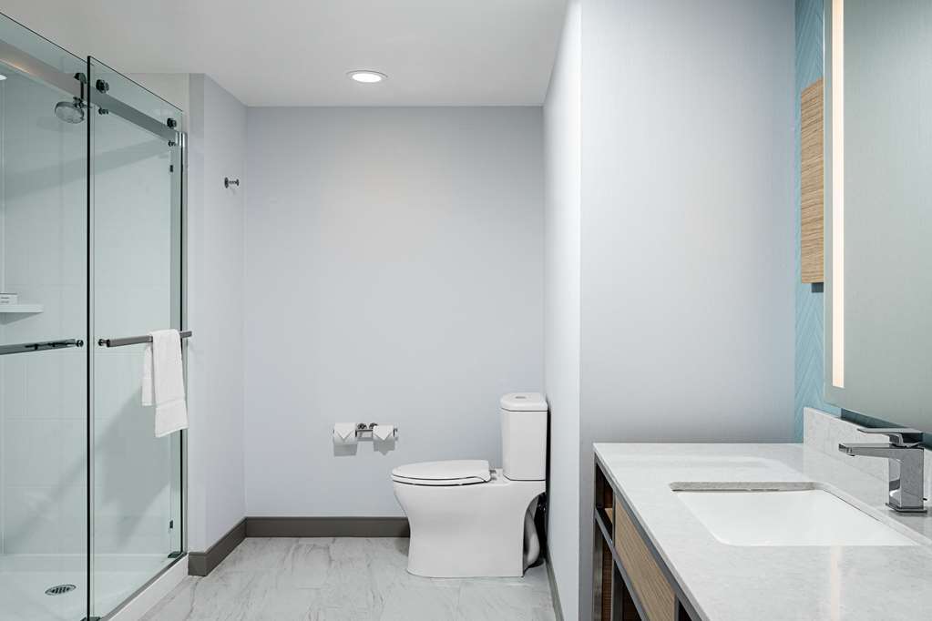 Hilton Garden Inn Mt. Juliet Image