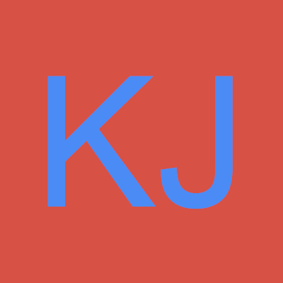 Kyllo Jamie A Logo