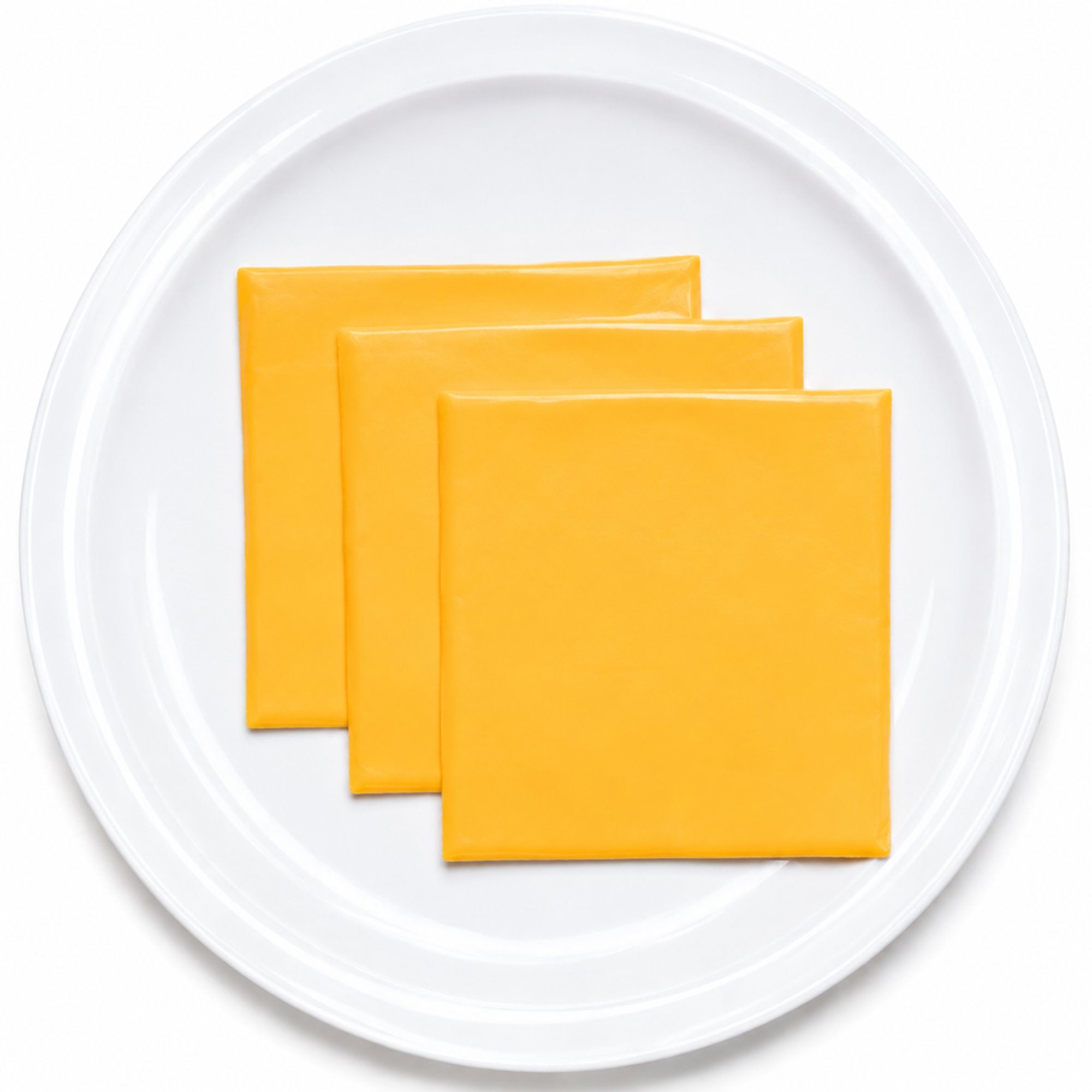 Extra Cheese