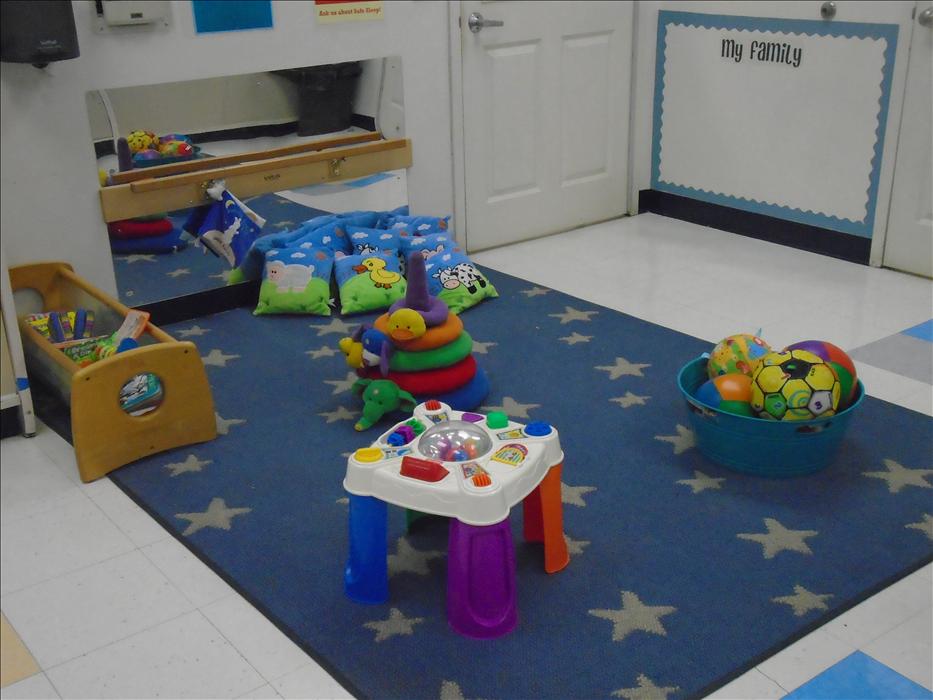 Imperial Rose KinderCare Photo