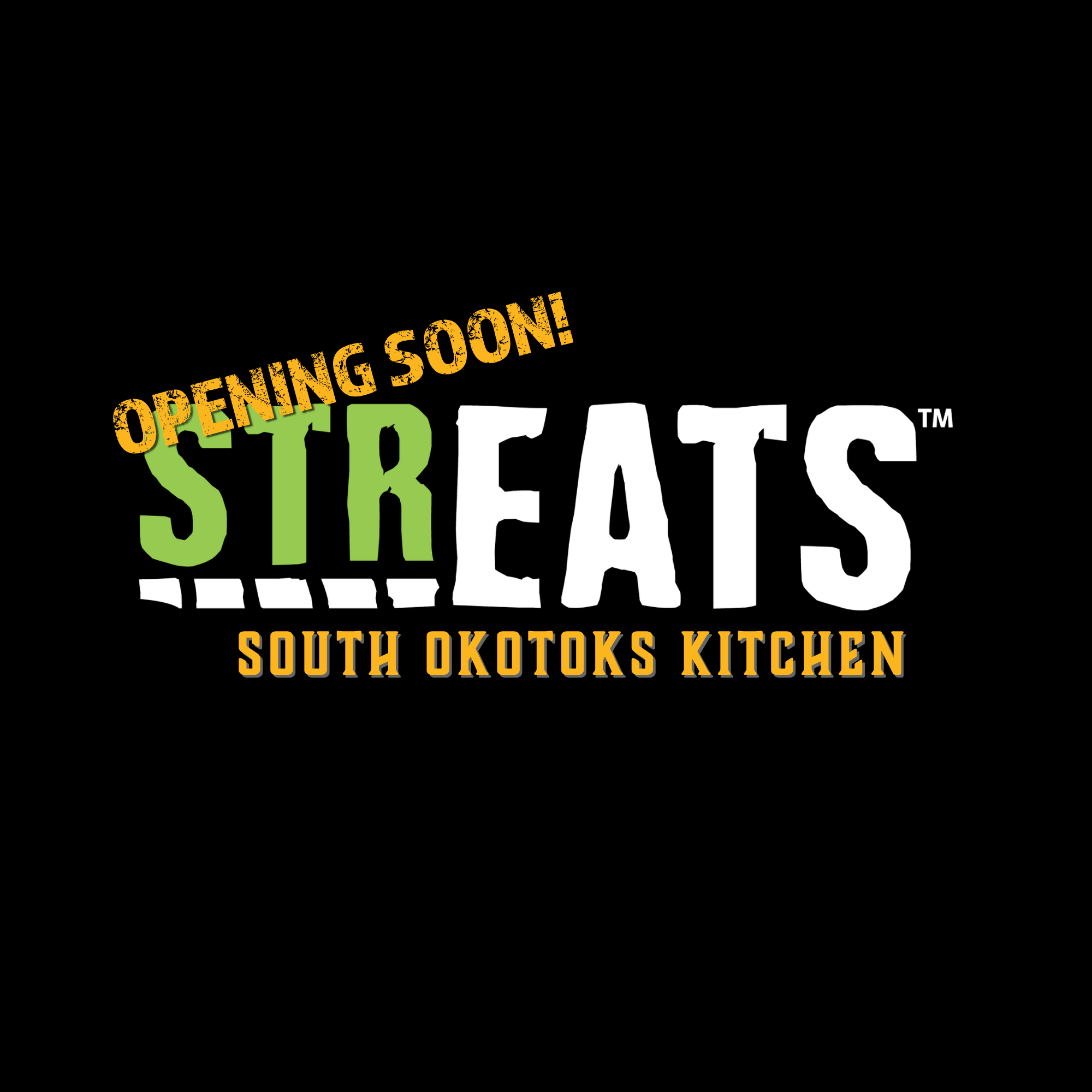 Streats South Okotoks Kitchen