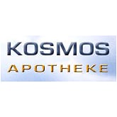 Logo der Kosmos-Apotheke