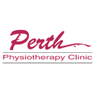 Perth Physiotherapy Clinic Old Avon