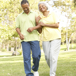 Elite Home Care Service