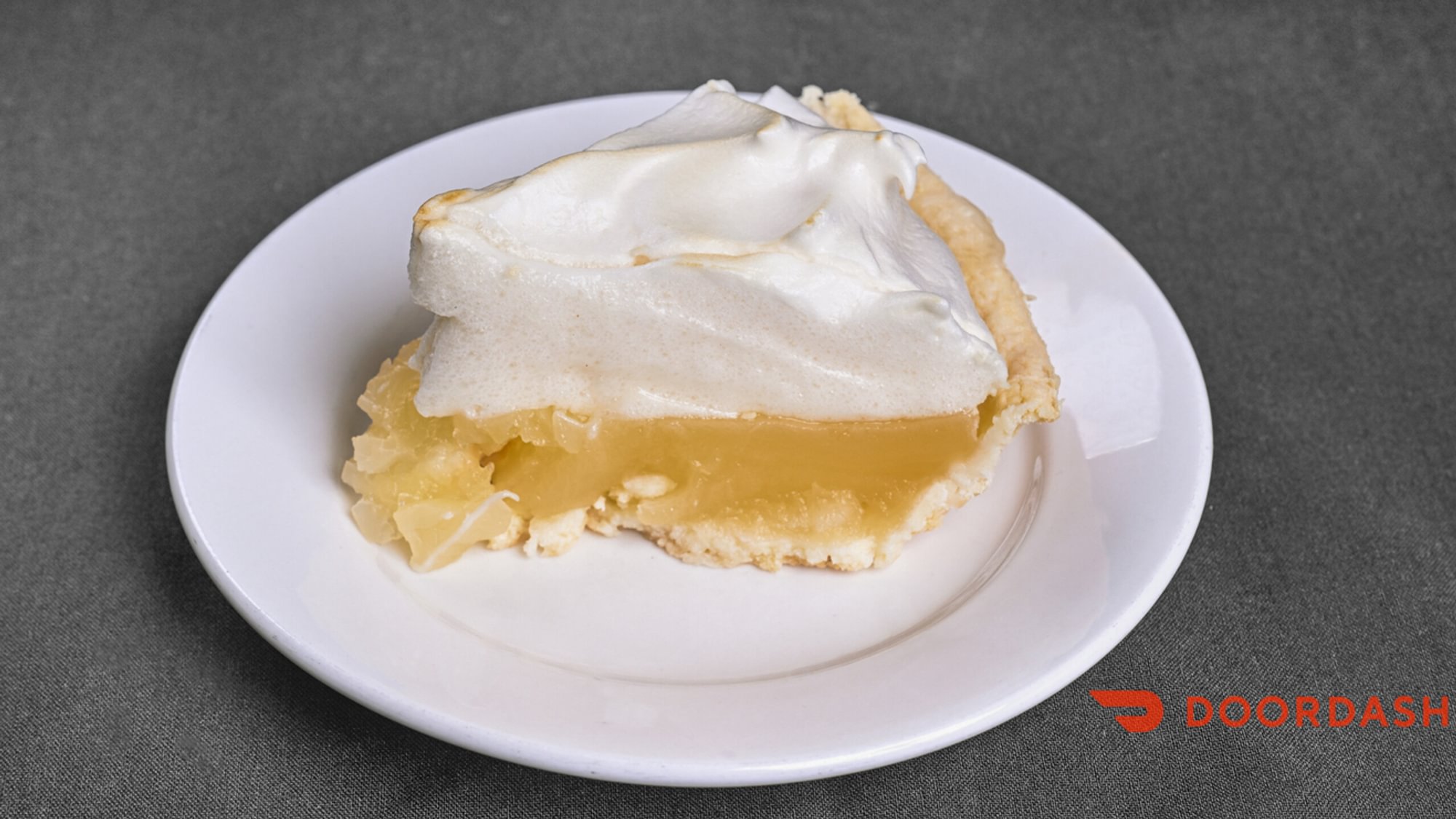 Pie