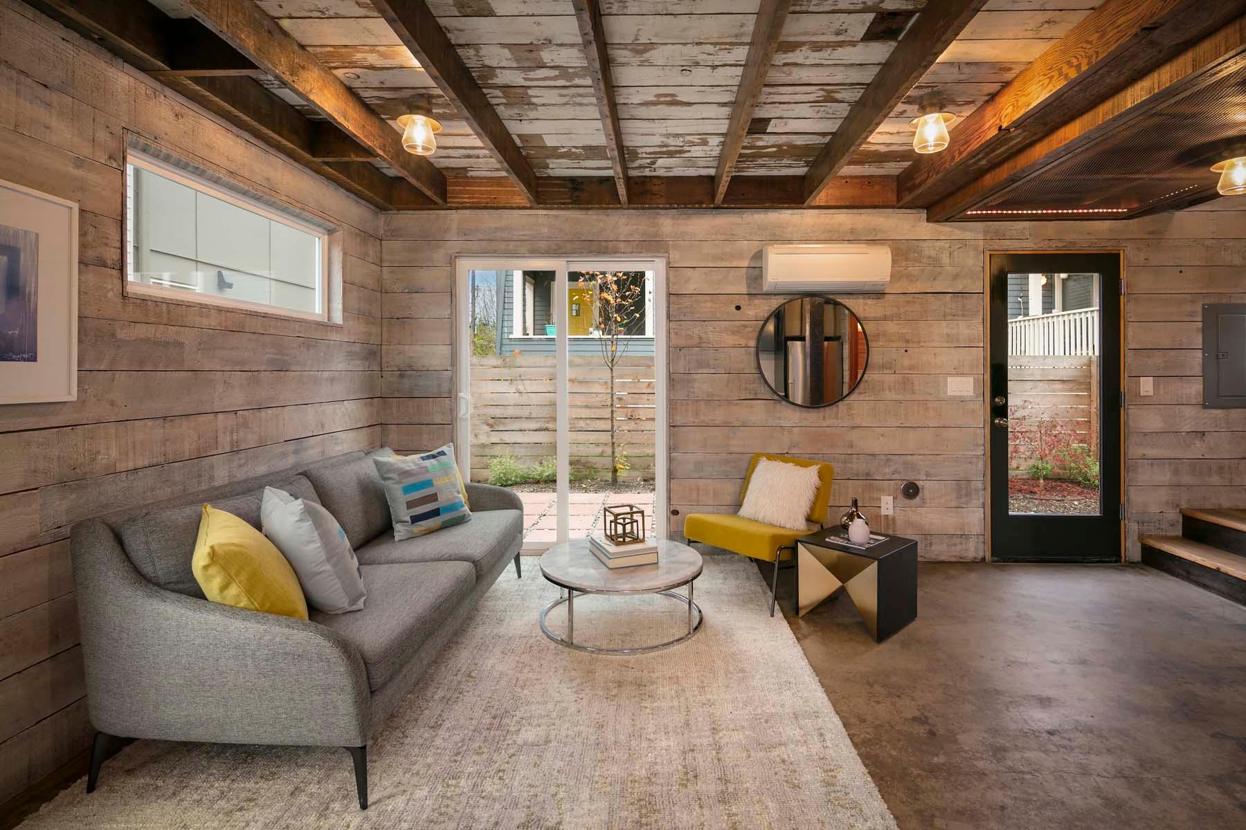 Modern Buildings LLC Image