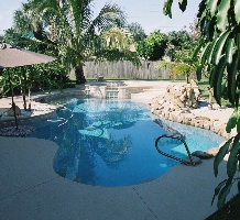 Best Pools of Brevard, Inc. Photo