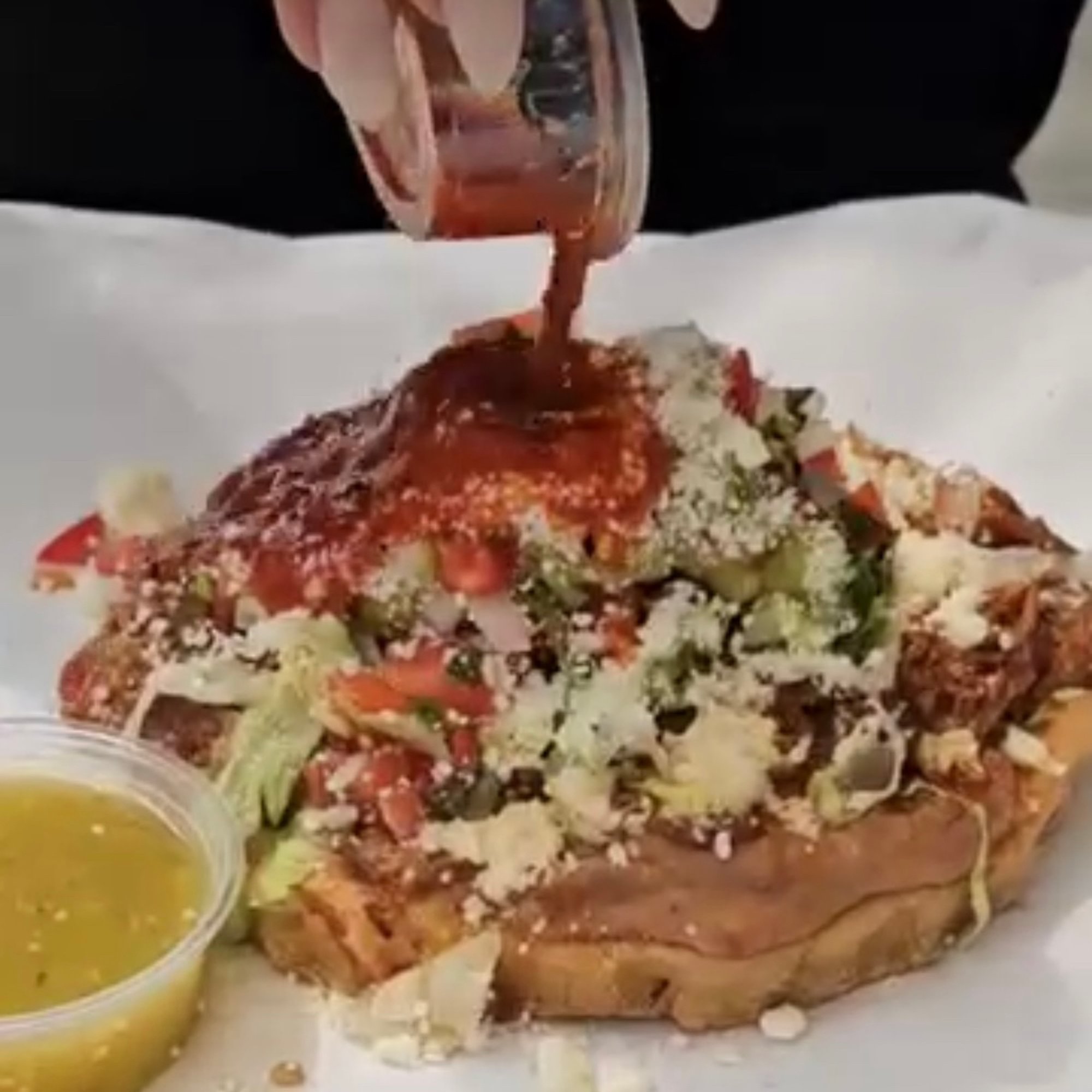 Sope