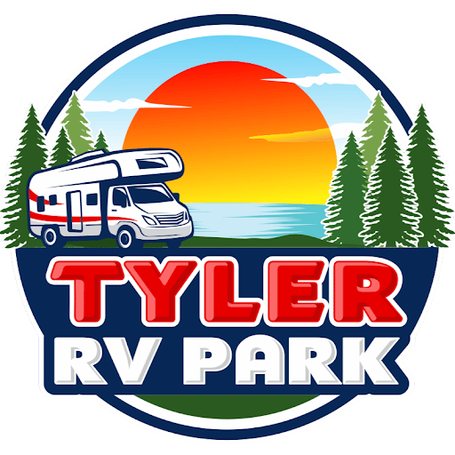 Tyler RV Park
