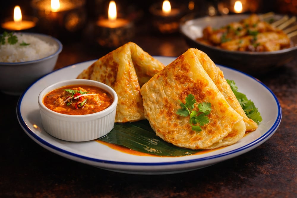 Roti Pa Nang