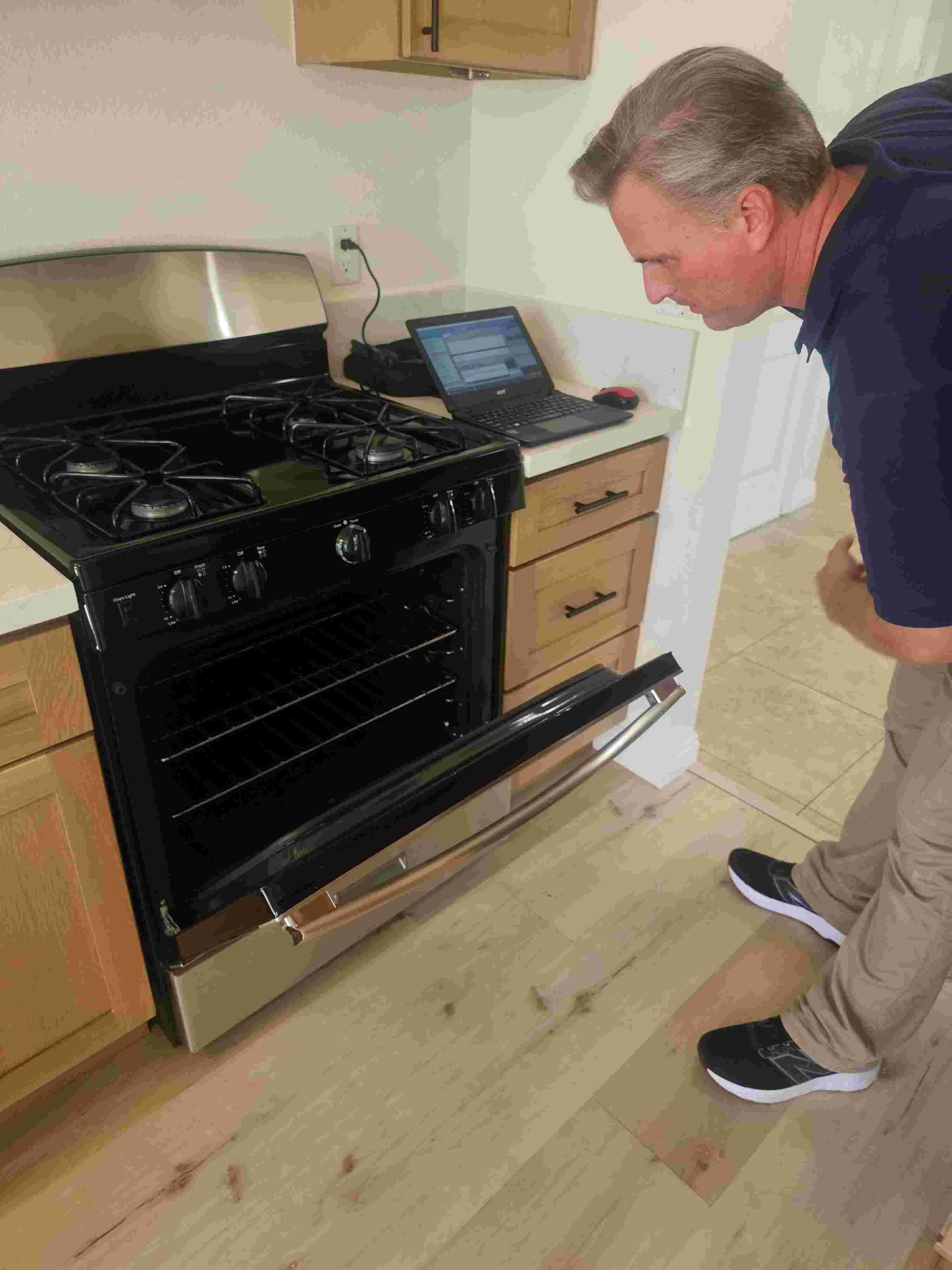 South Coast Property Services