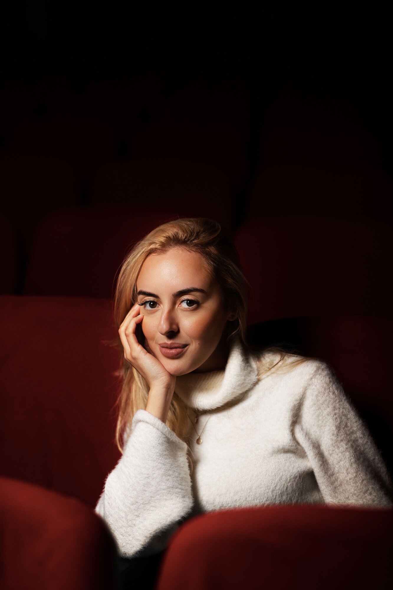 Miniature de la galerie