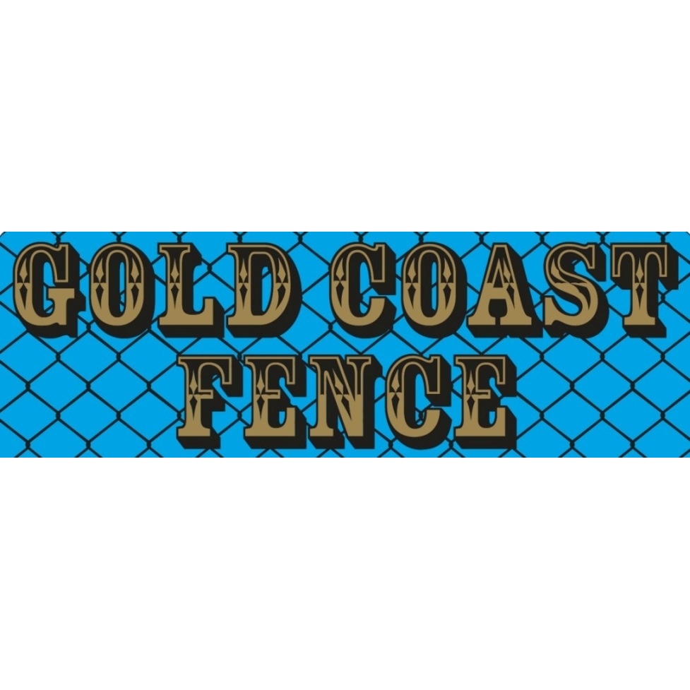 Gold Coast Fence Inc.