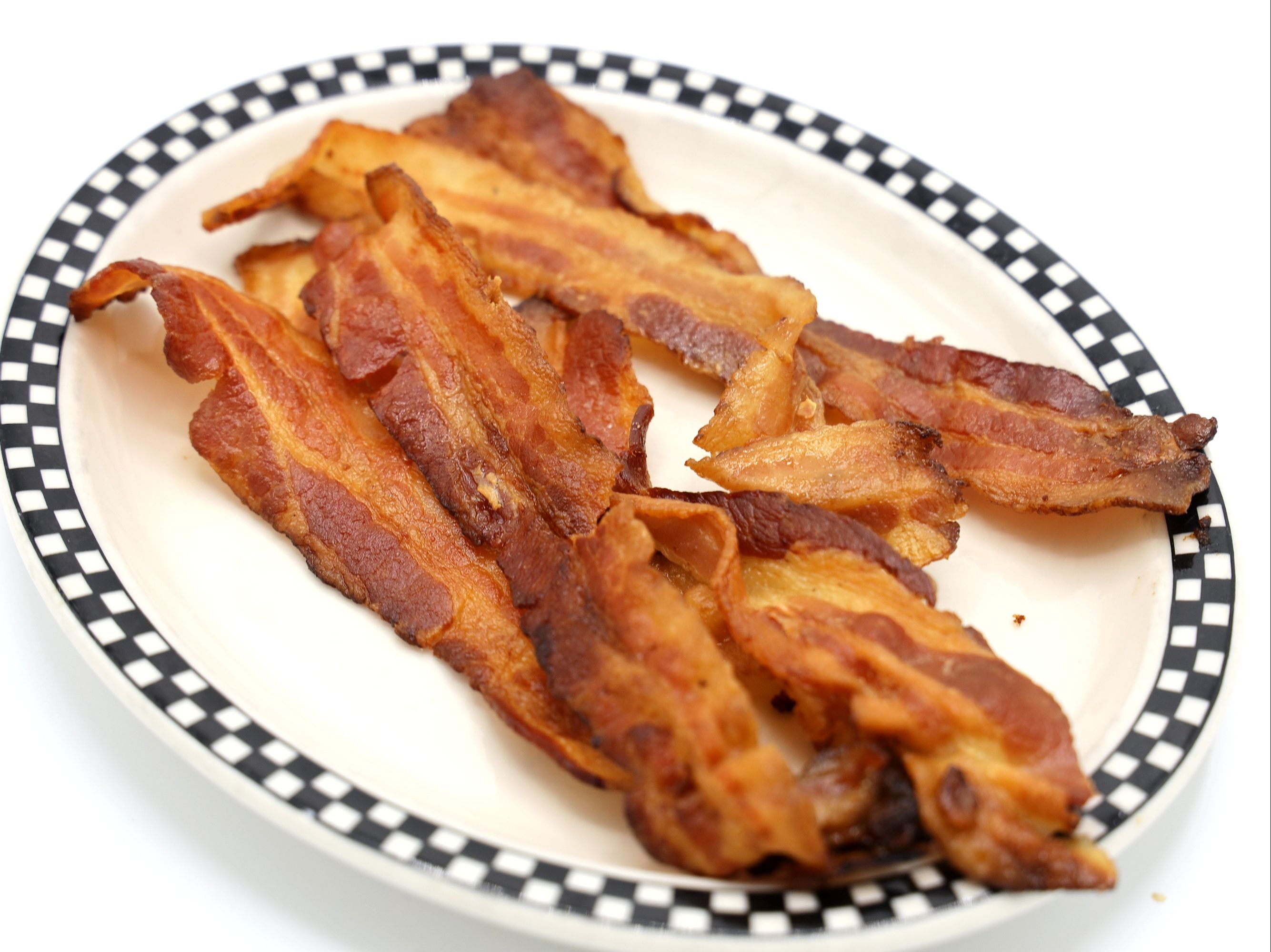 Bacon