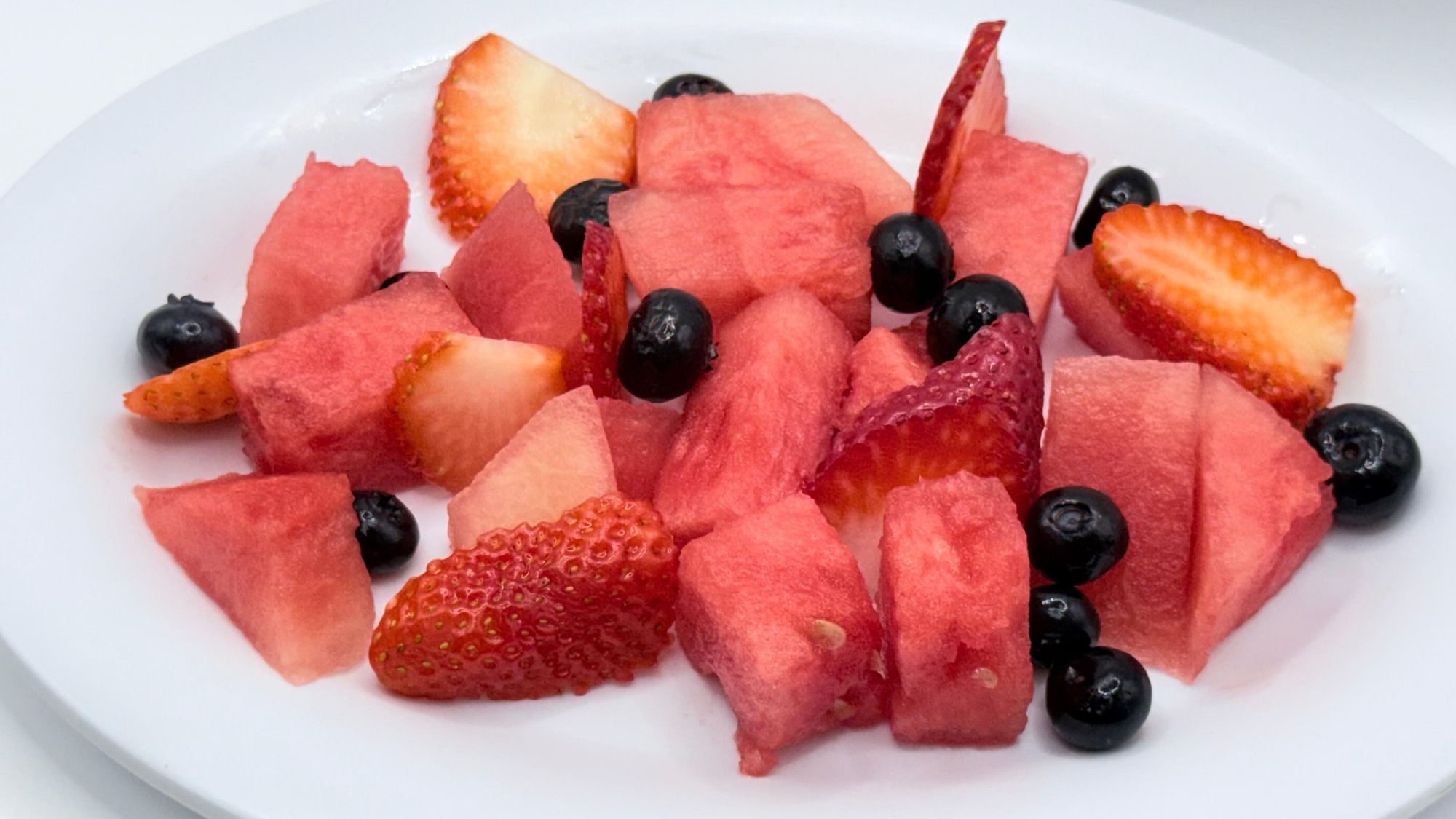Fruit