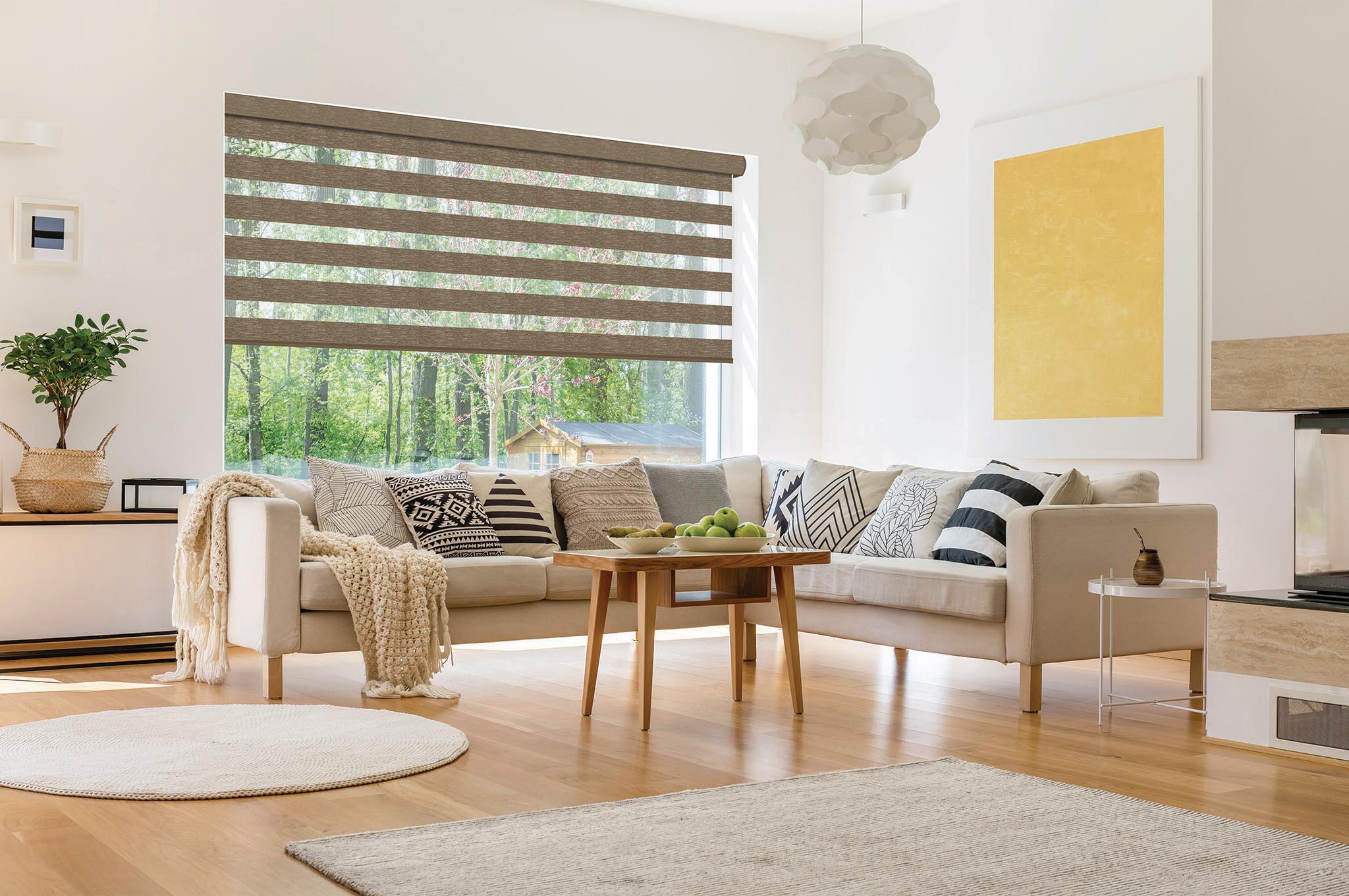 Flamingo Shades Image