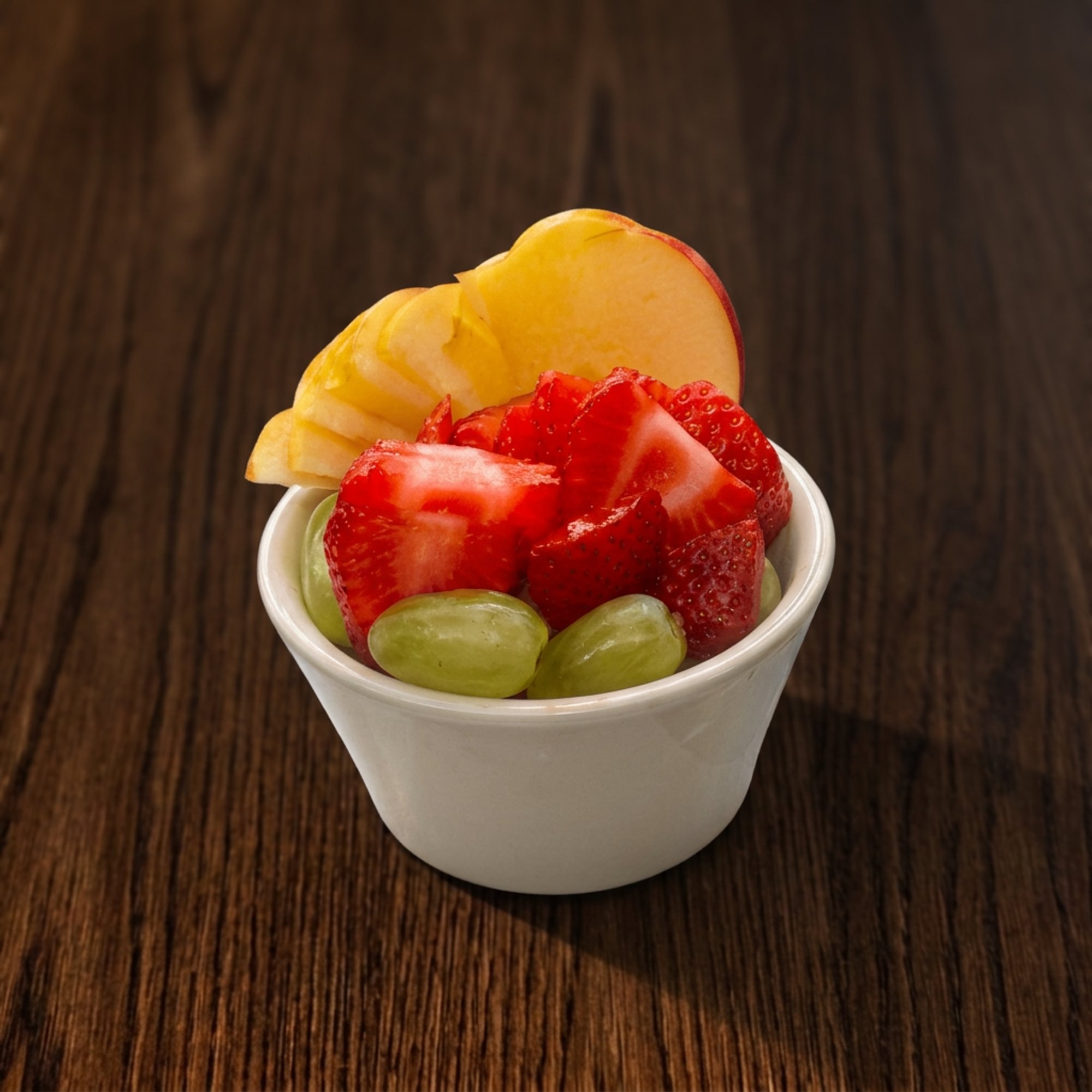 Fruit Cup