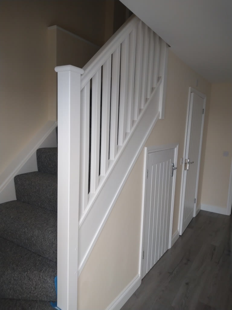 Images K & D Property Maintenance