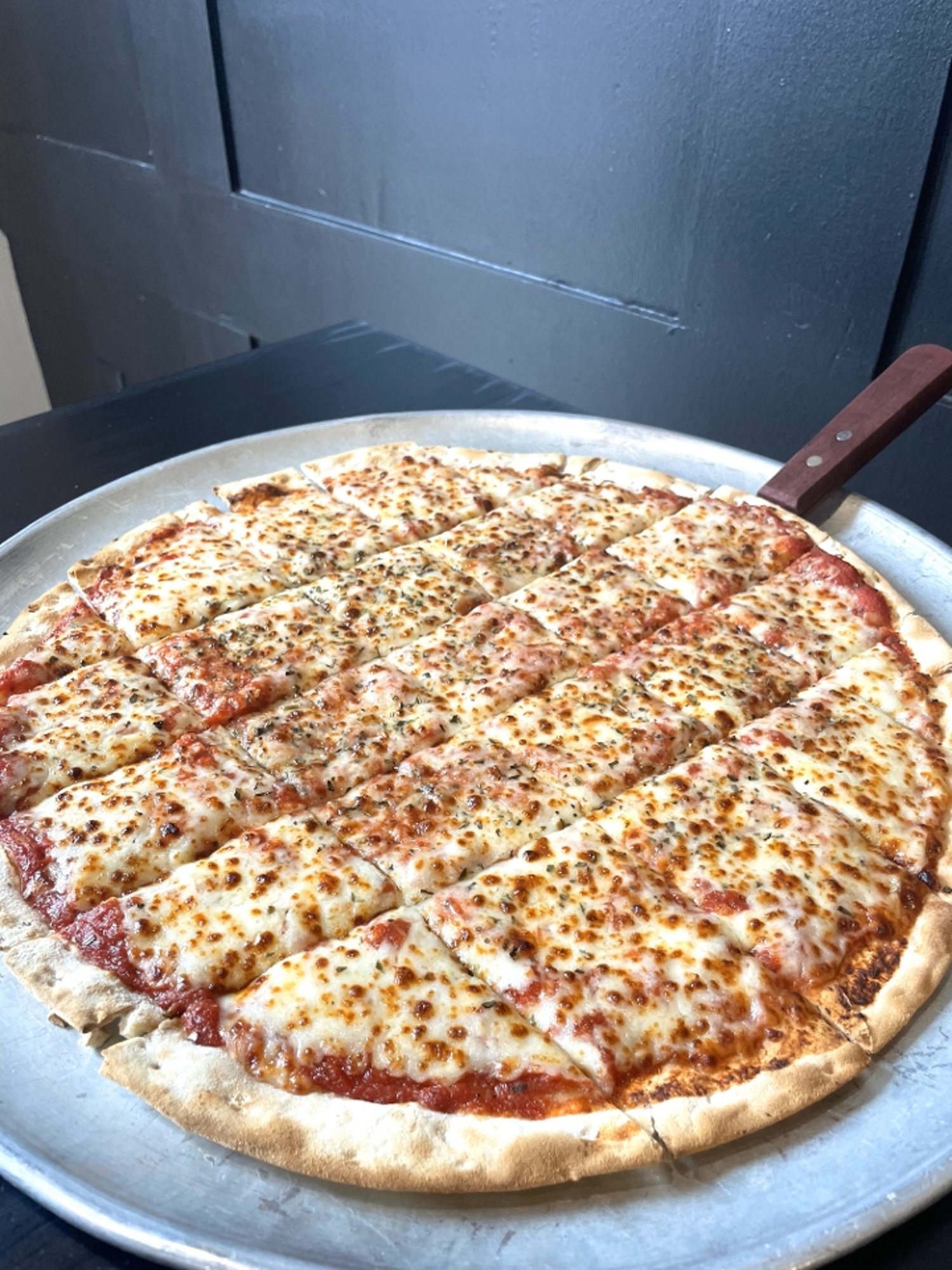 Gluten Free Vegan