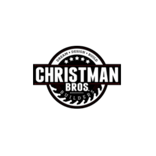 Christman Bros Builders