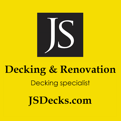 JS Decking & Renovation