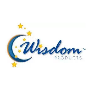 Wisdom Products