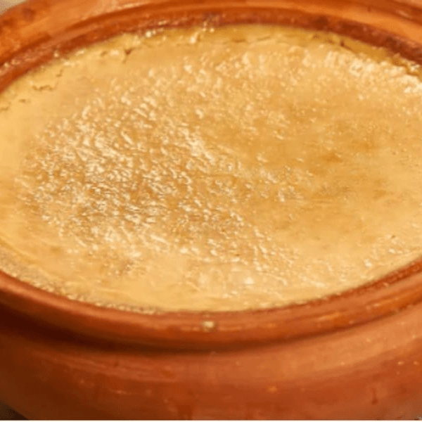 Deshi Doi