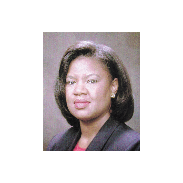 Cherie Morrison - State Farm Insurance Agent Logo