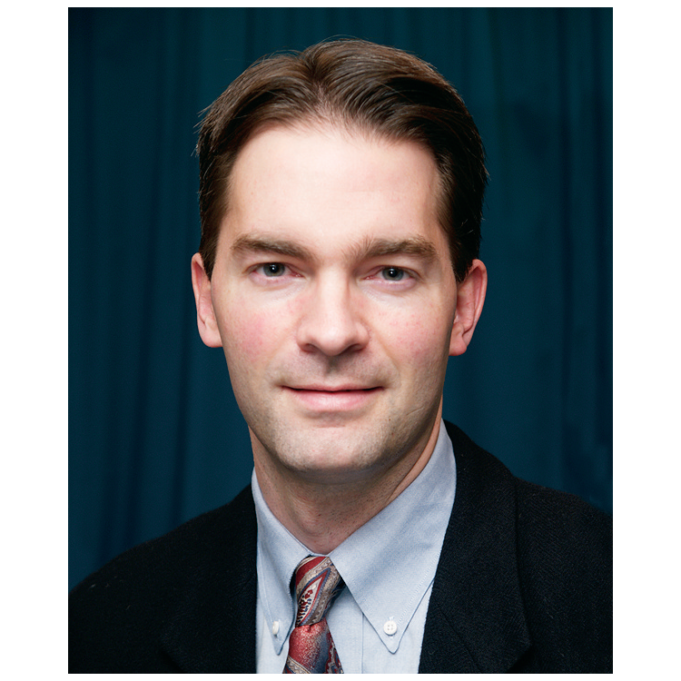 Jeff Dukat - State Farm Insurance Agent Logo