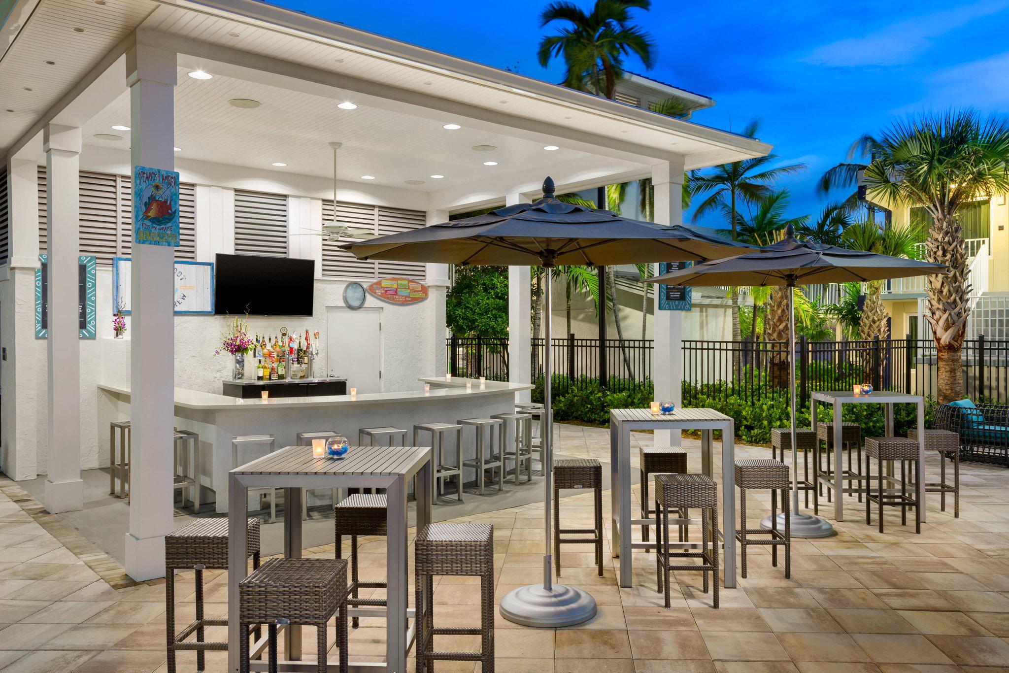 Fairfield Inn & Suites by Marriott Key West at The Keys Collection Photo