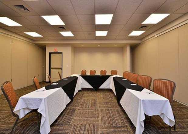 Images Sleep Inn & Suites & Conference Center