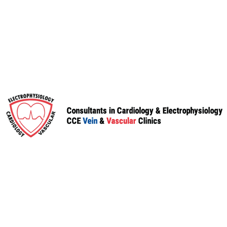 Consultants in Cardiology & Electrophysiology
