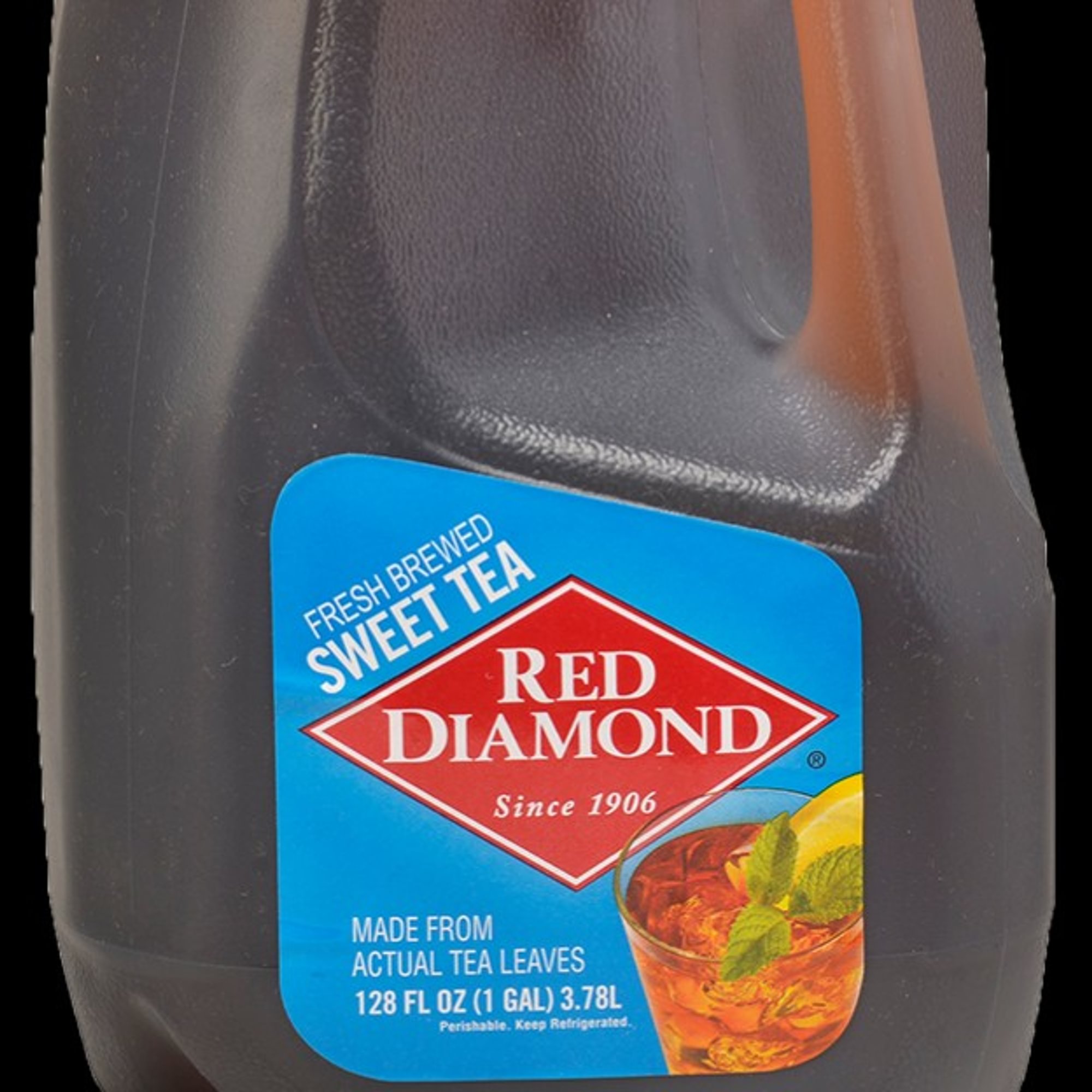Gallon Drinks ($4.99-$6.99)