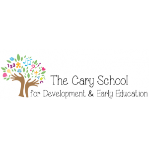 The Cary School Logo