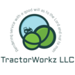 TractorWorkz LLC