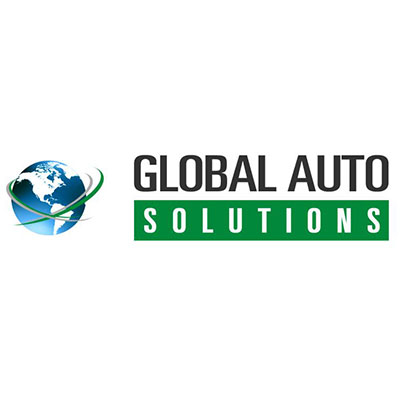 automotive solutions