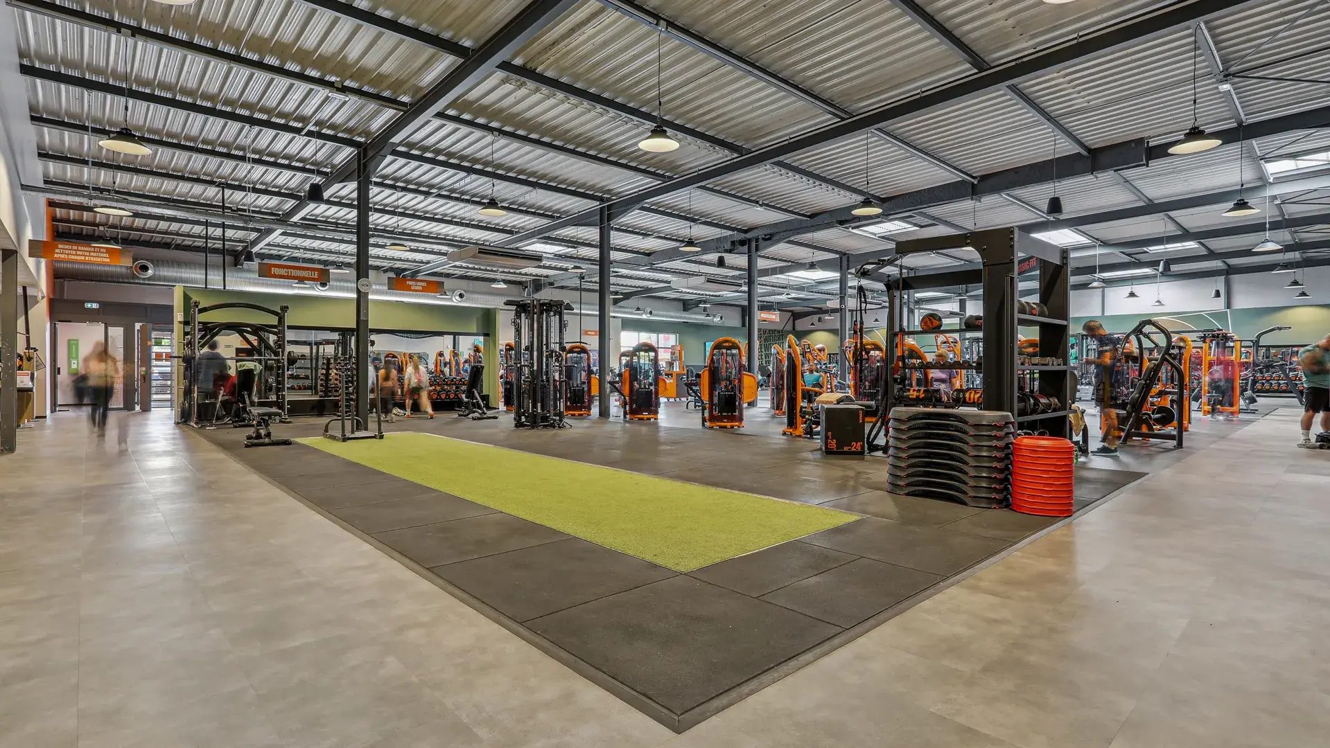 Miniature de la galerie