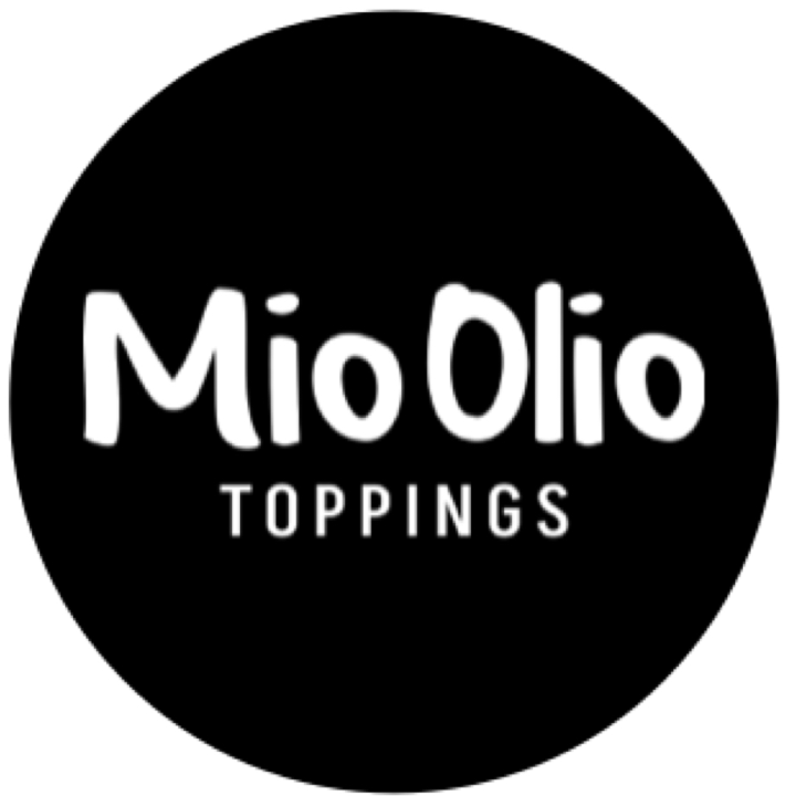 Logo von Mio-olio GmbH