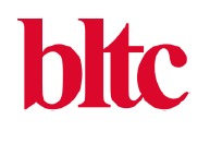 Foto's British Language Training Centre