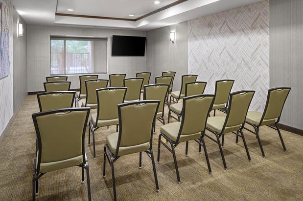 Images SpringHill Suites by Marriott Scottsdale North