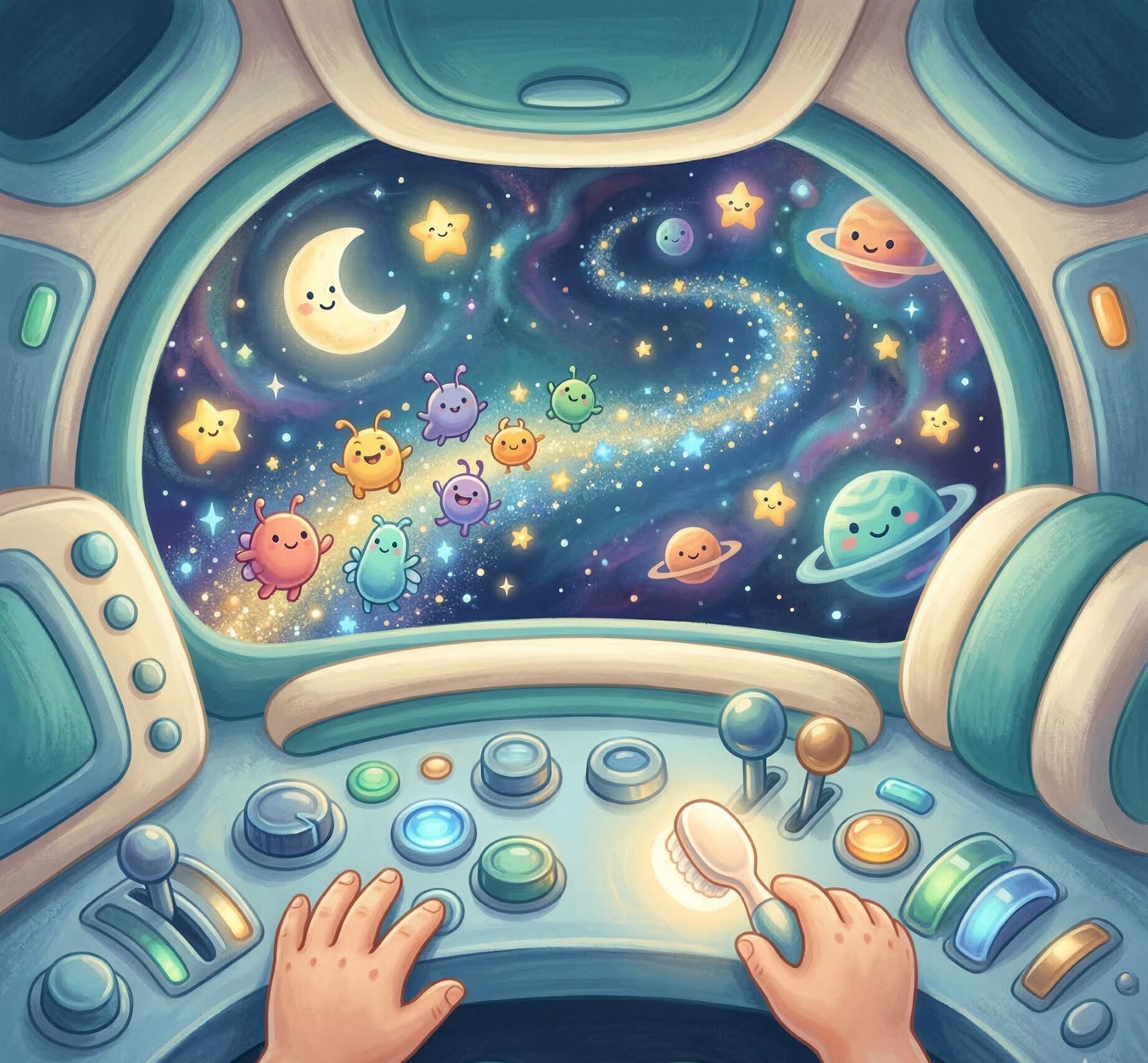 Miniature de la galerie