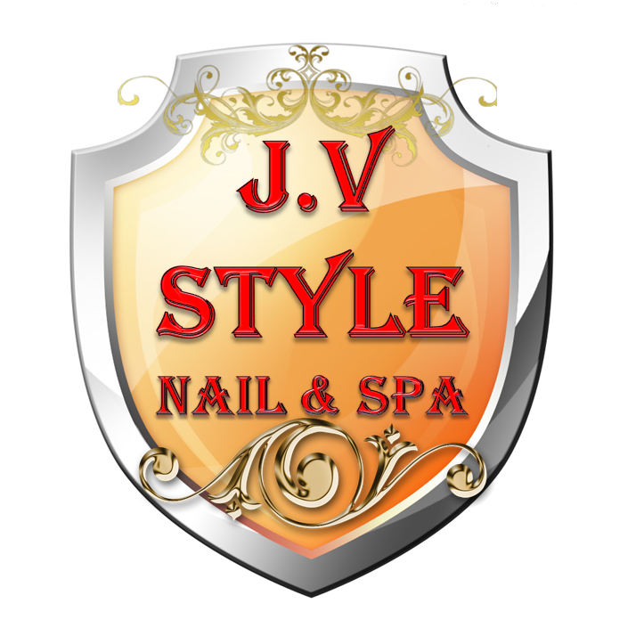 JV STYLE NAILS & SPA
