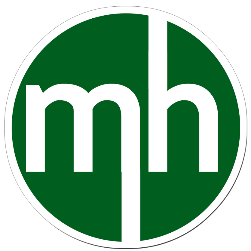 Mile High Locksmith Boulder | Car key Logo