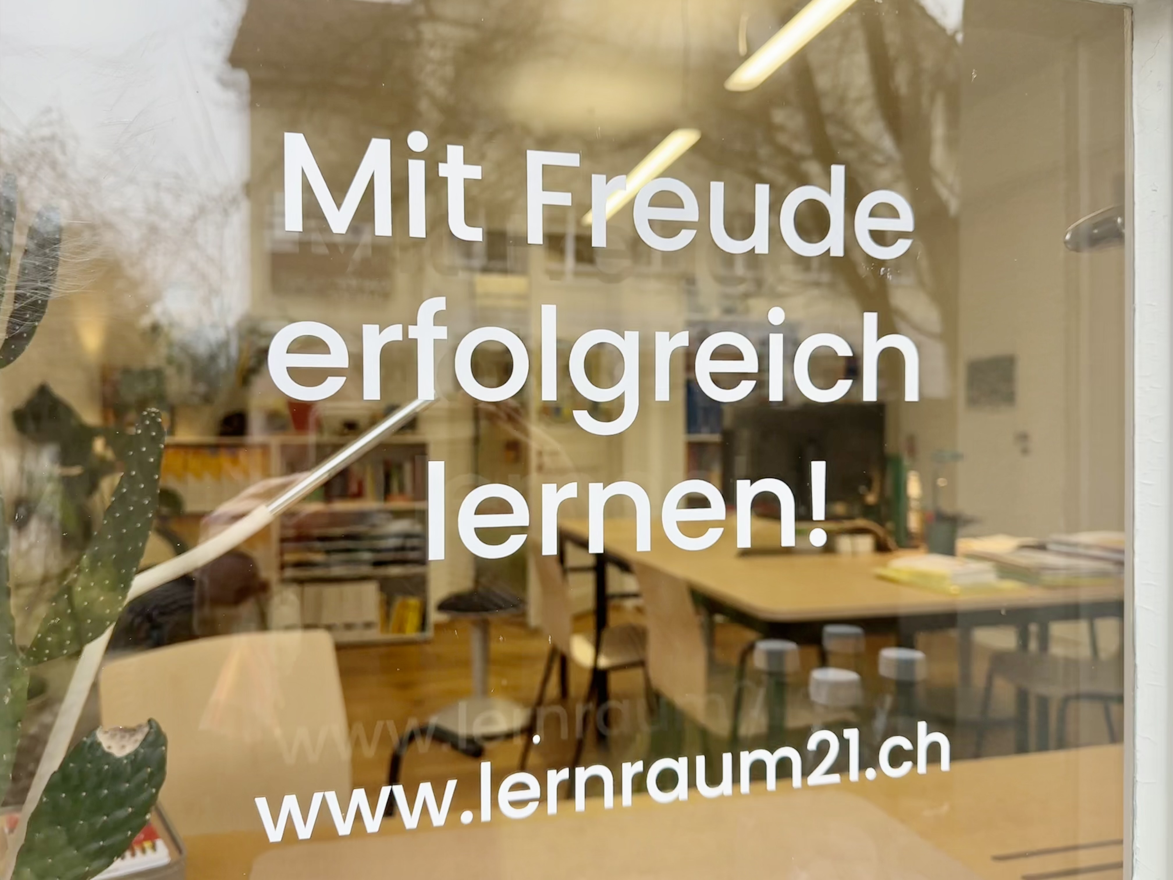 Galerie-Thumbnail