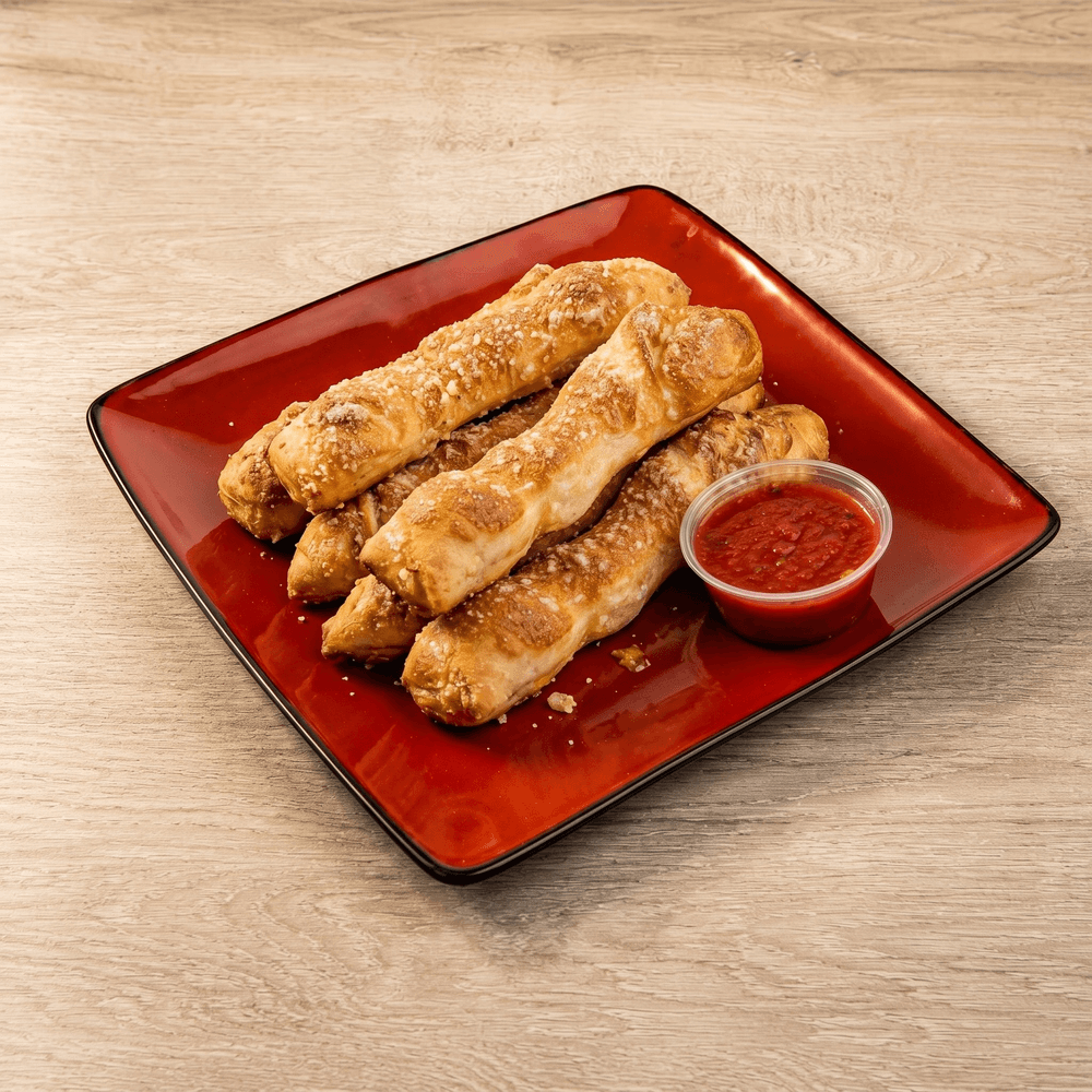 Breadsticks