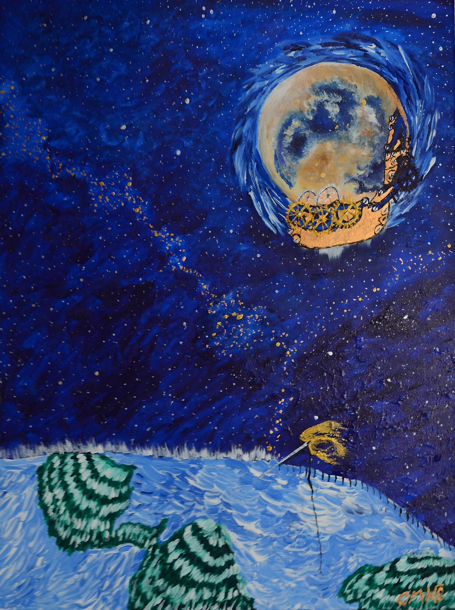 Gallery thumbnail