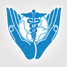 HealthSmart Vaccines