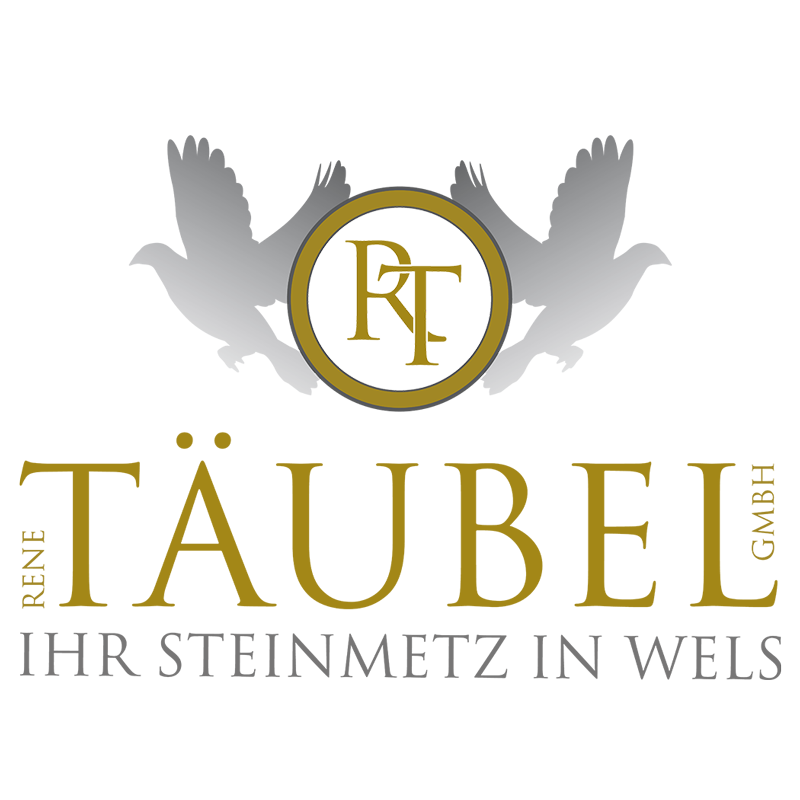 Rene Täubel GmbH Logo