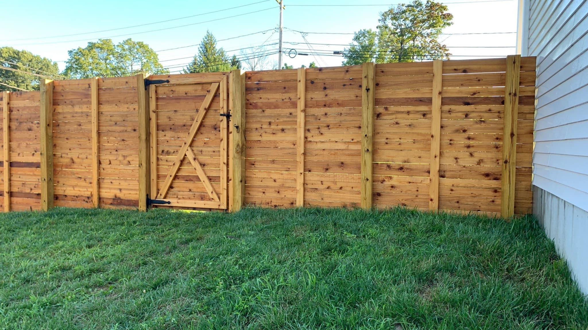 SUDS Power Washing Image